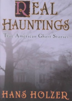 Real_hauntings