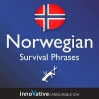 Learn_Norwegian_-_Survival_Phrases_Norwegian