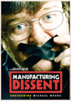 Manufacturing_dissent
