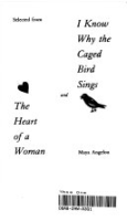 Selected_from_I_know_why_the_caged_bird_sings_and_the_Heart_of_a_woman