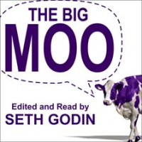 The_Big_Moo