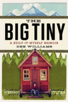 The_big_tiny
