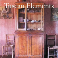Tuscan_elements