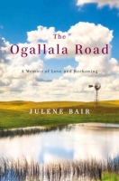 The_Ogallala_road