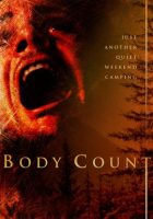 Body_Count