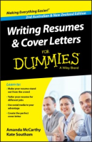 Writing_resumes___cover_letters_for_dummies