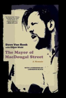The_mayor_of_Macdougal_Street