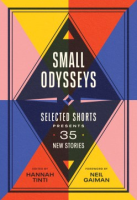 Small_odysseys