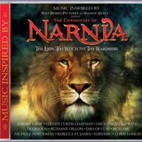 Songs_Inspired_By_The_Lion_The_Witch_and_The_Wardrobe