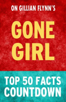 Gone_Girl_-_Top_50_Facts_Countdown