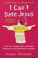 I_can_t_date_Jesus