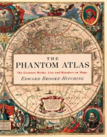 The_phantom_atlas