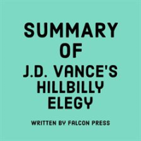 Summary_of_J_D__Vance_s_Hillbilly_Elegy