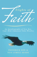 Flights_of_Faith