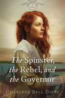 The_Spinster__the_Rebel__and_the_Governor