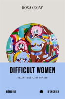 Difficult_Women