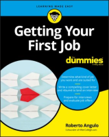 Getting_your_first_job