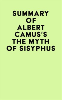 Summary_of_Albert_Camus_s_The_Myth_of_Sisyphus