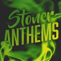 Stoner_Anthems