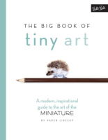The_big_book_of_tiny_art