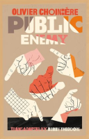 Public_Enemy