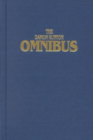 The_Damon_Runyon_omnibus
