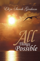 All_Things_Possible