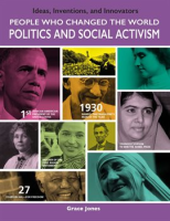 People_Who_Changed_the_World__Politics_and_Social_Activism