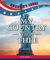 My_Country__Tis_of_Thee