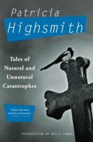 Tales_of_natural_and_unnatural_catastrophes