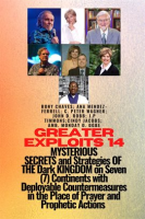 Mysterious_Secrets_and_Strategies_of_the_Dark_Kingdom_on_Seven__7_