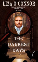 The_Darkest_Days