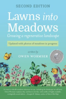 Lawns_into_meadows