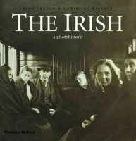 The_Irish