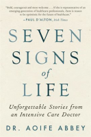 Seven_Signs_of_Life