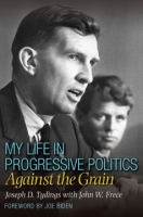 My_life_in_progressive_politics