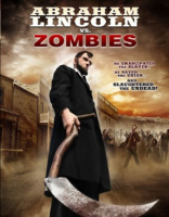 Abraham_Lincoln_vs__zombies