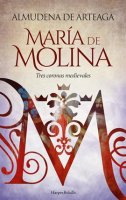 Mar__a_de_Molina__Tres_coronas_medievales