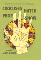 Crocuses_hatch_from_snow