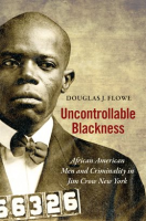 Uncontrollable_Blackness