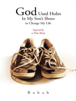God_Used_Holes_in_My_Son_s_Shoes_to_Change_My_Life