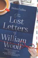 The_lost_letters_of_William_Woolf