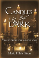Candles_in_the_Dark