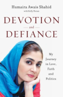 Devotion_and_defiance