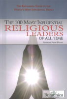 The_100_most_influential_religious_leaders_of_all_time