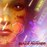 Blade_Runner_Black_Lotus