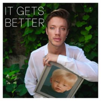 It_Gets_Better