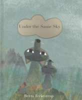 Under_the_same_sky